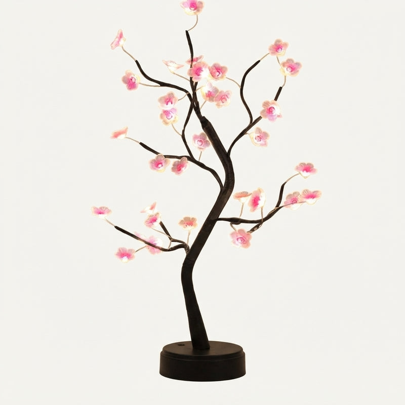Why this lamp is the perfect gift